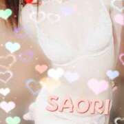 ヒメ日記 2025/12/05 01:45 投稿 さおり 横浜熟女MAX