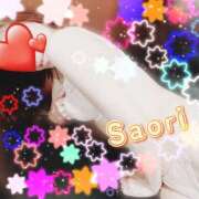 ヒメ日記 2025/12/05 09:45 投稿 さおり 横浜熟女MAX