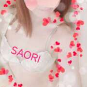 ヒメ日記 2025/12/10 01:35 投稿 さおり 横浜熟女MAX