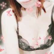 ヒメ日記 2025/12/11 01:25 投稿 さおり 横浜熟女MAX