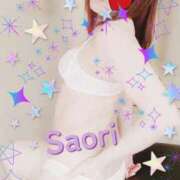 ヒメ日記 2025/12/11 09:40 投稿 さおり 横浜熟女MAX