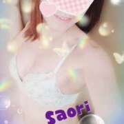 ヒメ日記 2025/12/12 09:35 投稿 さおり 横浜熟女MAX