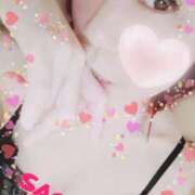 さおり 癒やされ 横浜熟女MAX