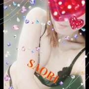 さおり 温め愛ましょ 横浜熟女MAX