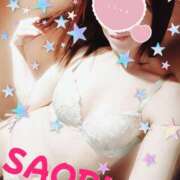 ヒメ日記 2025/12/15 01:45 投稿 さおり 横浜熟女MAX