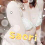 ヒメ日記 2025/12/15 12:45 投稿 さおり 横浜熟女MAX