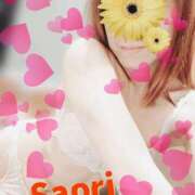 ヒメ日記 2025/12/16 09:45 投稿 さおり 横浜熟女MAX