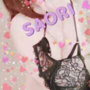 ヒメ日記 2025/12/18 01:45 投稿 さおり 横浜熟女MAX