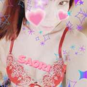 ヒメ日記 2025/12/19 01:25 投稿 さおり 横浜熟女MAX