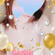 ヒメ日記 2025/12/20 00:55 投稿 さおり 横浜熟女MAX