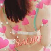 ヒメ日記 2025/12/22 03:45 投稿 さおり 横浜熟女MAX