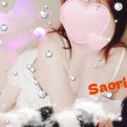 ヒメ日記 2025/12/22 13:55 投稿 さおり 横浜熟女MAX