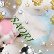 ヒメ日記 2025/12/23 01:35 投稿 さおり 横浜熟女MAX