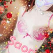 ヒメ日記 2025/12/23 14:25 投稿 さおり 横浜熟女MAX