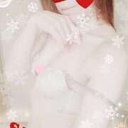 ヒメ日記 2025/12/24 01:45 投稿 さおり 横浜熟女MAX