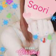 さおり イブ〜 横浜熟女MAX