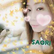 ヒメ日記 2025/12/26 01:25 投稿 さおり 横浜熟女MAX