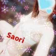 ヒメ日記 2025/12/28 09:35 投稿 さおり 横浜熟女MAX