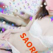 ヒメ日記 2025/12/29 01:25 投稿 さおり 横浜熟女MAX