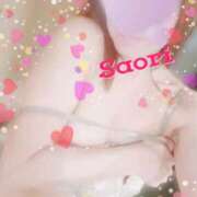 ヒメ日記 2025/12/30 09:35 投稿 さおり 横浜熟女MAX