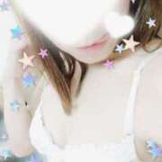 ヒメ日記 2025/12/31 02:05 投稿 さおり 横浜熟女MAX