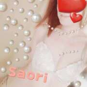 ヒメ日記 2025/12/31 09:35 投稿 さおり 横浜熟女MAX