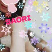 ヒメ日記 2025/12/31 23:25 投稿 さおり 横浜熟女MAX