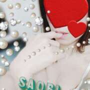 ヒメ日記 2026/01/02 01:35 投稿 さおり 横浜熟女MAX