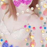 ヒメ日記 2026/01/03 02:05 投稿 さおり 横浜熟女MAX