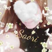 ヒメ日記 2026/01/03 09:37 投稿 さおり 横浜熟女MAX