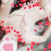 ヒメ日記 2026/01/04 01:55 投稿 さおり 横浜熟女MAX