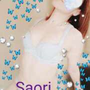 ヒメ日記 2026/01/04 09:39 投稿 さおり 横浜熟女MAX