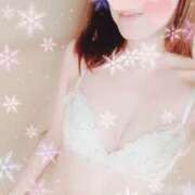 ヒメ日記 2026/01/05 03:35 投稿 さおり 横浜熟女MAX