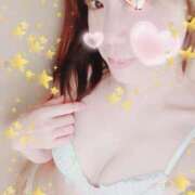 ヒメ日記 2026/01/06 01:45 投稿 さおり 横浜熟女MAX