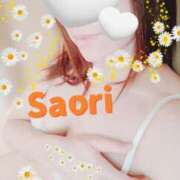 ヒメ日記 2026/01/06 09:40 投稿 さおり 横浜熟女MAX