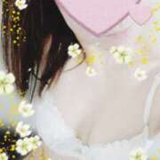 ヒメ日記 2026/01/08 09:35 投稿 さおり 横浜熟女MAX