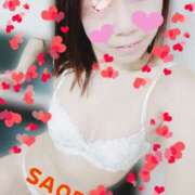 ヒメ日記 2026/01/09 01:19 投稿 さおり 横浜熟女MAX