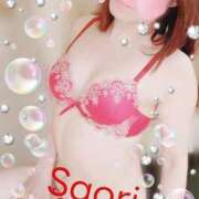 ヒメ日記 2026/01/09 09:45 投稿 さおり 横浜熟女MAX