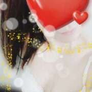 ヒメ日記 2026/01/11 09:36 投稿 さおり 横浜熟女MAX