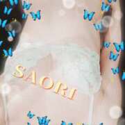 ヒメ日記 2026/01/12 01:35 投稿 さおり 横浜熟女MAX