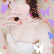 ヒメ日記 2026/01/13 02:55 投稿 さおり 横浜熟女MAX