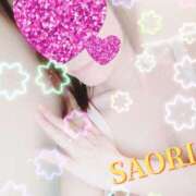 ヒメ日記 2026/01/14 01:35 投稿 さおり 横浜熟女MAX