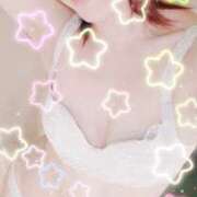 ヒメ日記 2026/01/14 09:35 投稿 さおり 横浜熟女MAX