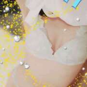 ヒメ日記 2026/01/15 09:40 投稿 さおり 横浜熟女MAX