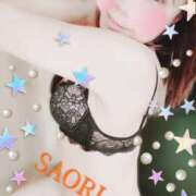 ヒメ日記 2026/01/16 02:55 投稿 さおり 横浜熟女MAX