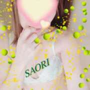 ヒメ日記 2026/01/17 01:35 投稿 さおり 横浜熟女MAX