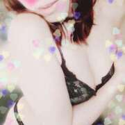 ヒメ日記 2026/01/17 09:35 投稿 さおり 横浜熟女MAX