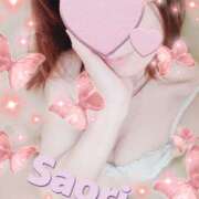 ヒメ日記 2026/01/18 09:35 投稿 さおり 横浜熟女MAX