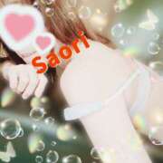 さおり ウォーキング 横浜熟女MAX