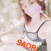 ヒメ日記 2026/01/23 01:45 投稿 さおり 横浜熟女MAX